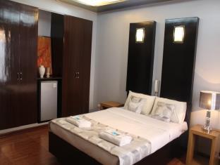 Ardci Corporate Inn Virac Ngoại thất bức ảnh
