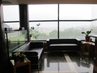 Ardci Corporate Inn Virac Ngoại thất bức ảnh